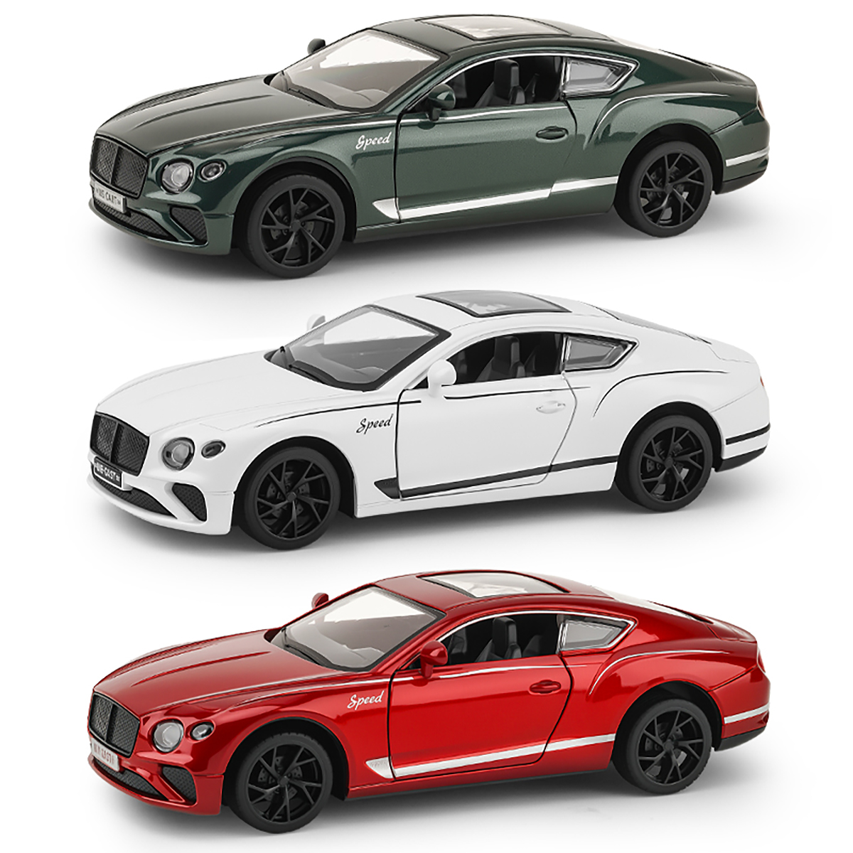 Voiture miniature en alliage m - Kids Toys Vehicle avis et prix