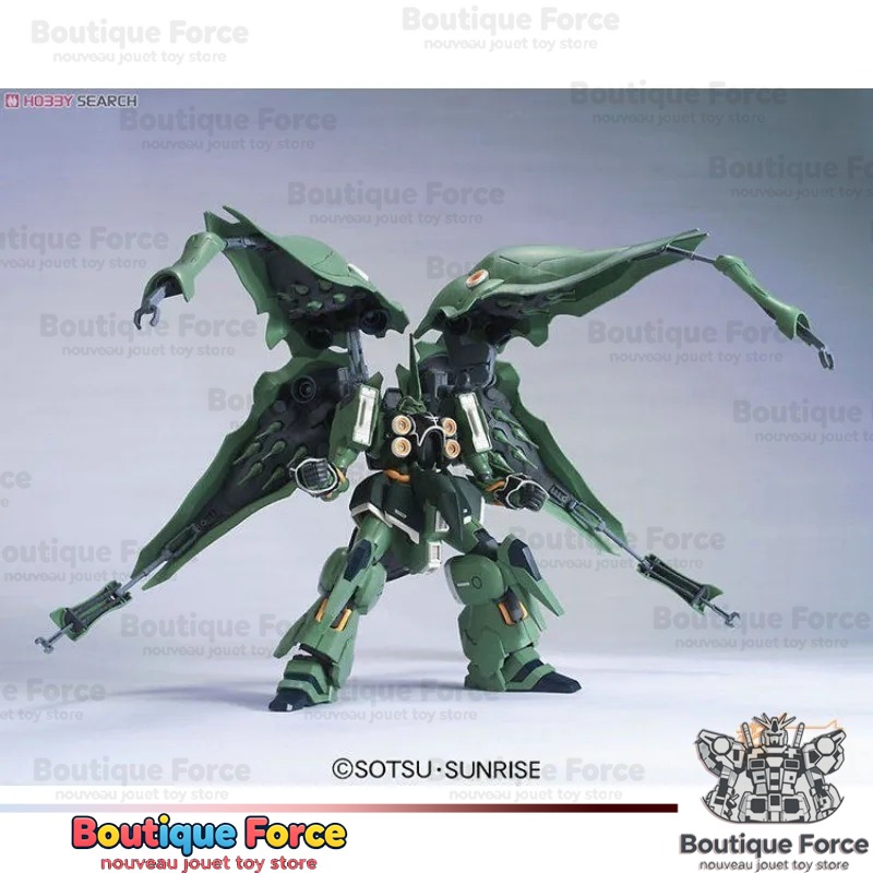 Figurine d'action Bandai Gunda - Kids Toys Nz avis et prix