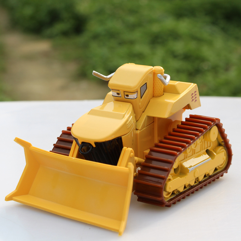 Modèle de voiture en alliage m - Kids Toys Vehicle avis et prix