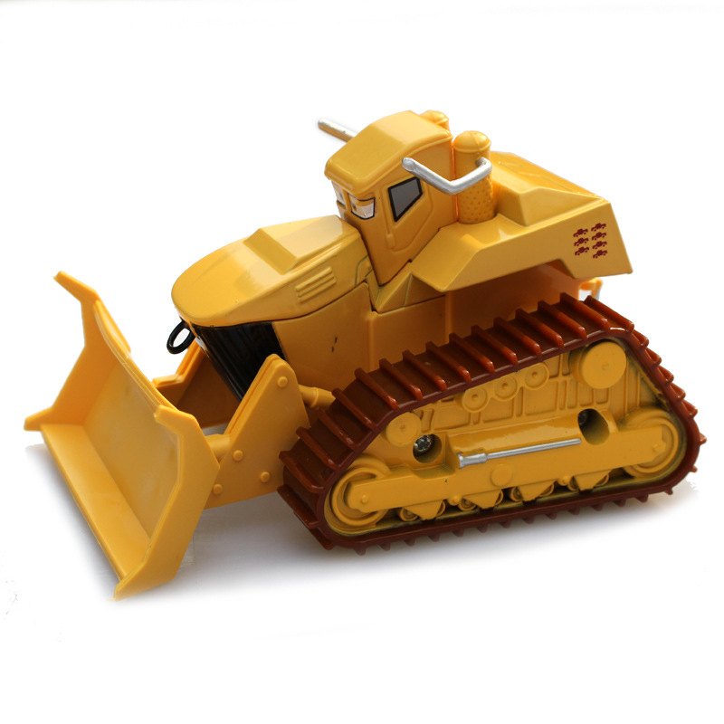 Modèle de voiture en alliage m - Kids Toys Vehicle avis et prix