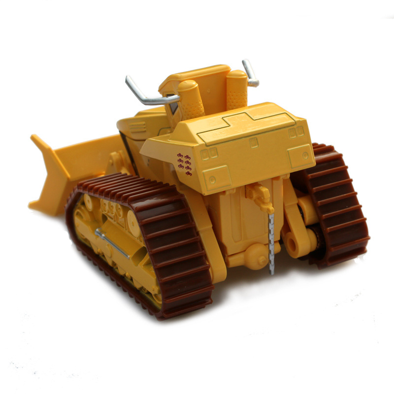 Modèle de voiture en alliage m - Kids Toys Vehicle avis et prix