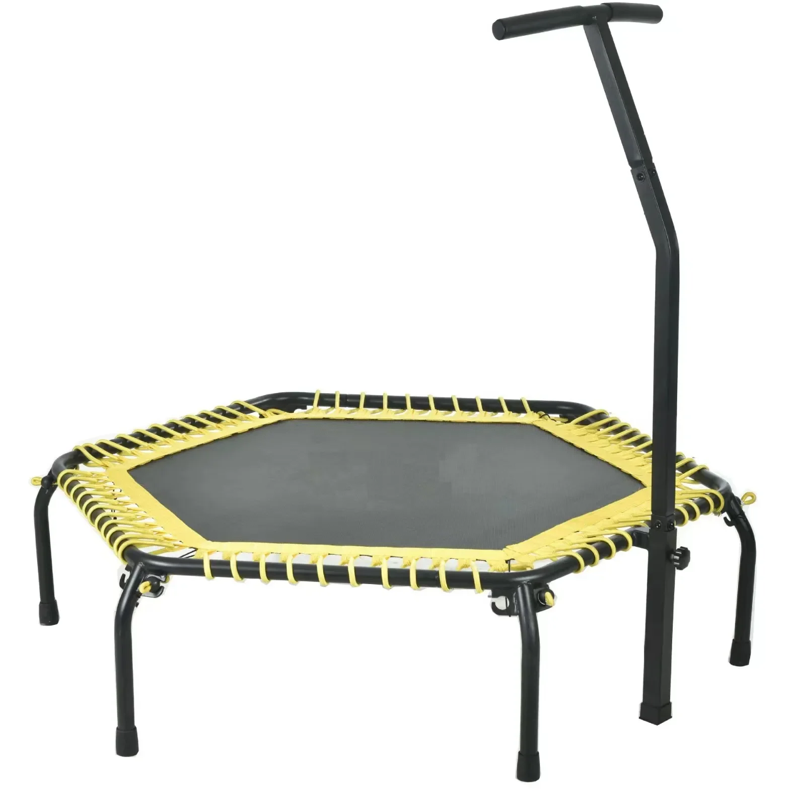 -Sundow – Trampoline de Fitnes - Trampoline Mini Indoor avis et prix