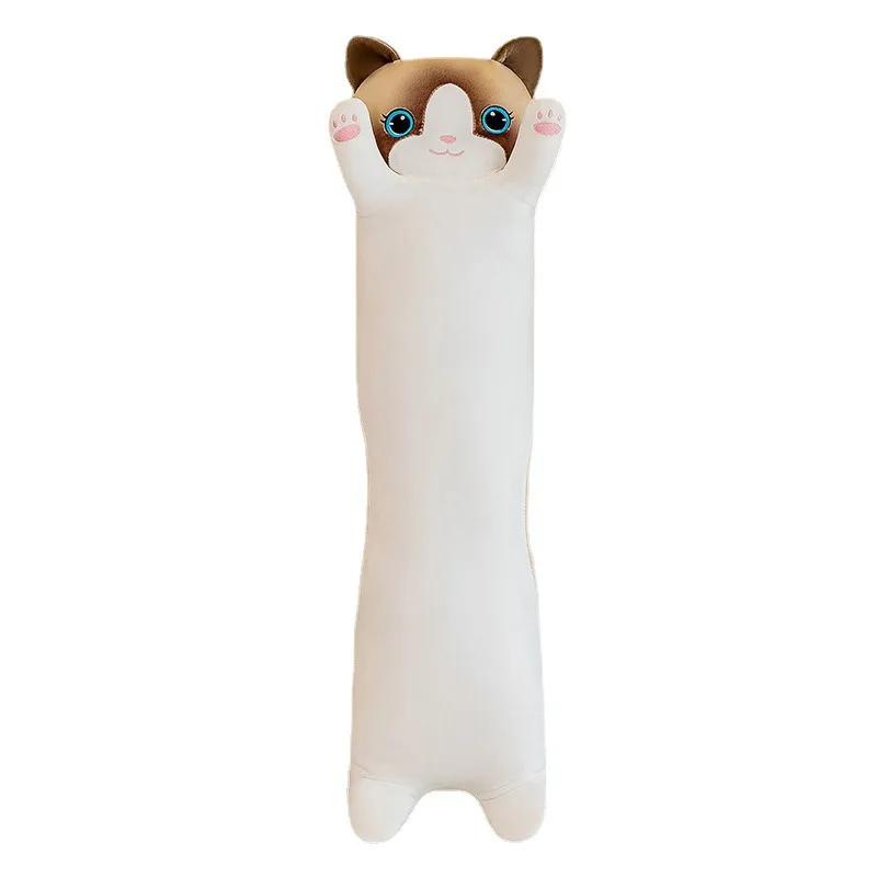 Nouvelle édition adorable : Co - Kids Toys Long Island avis et prix