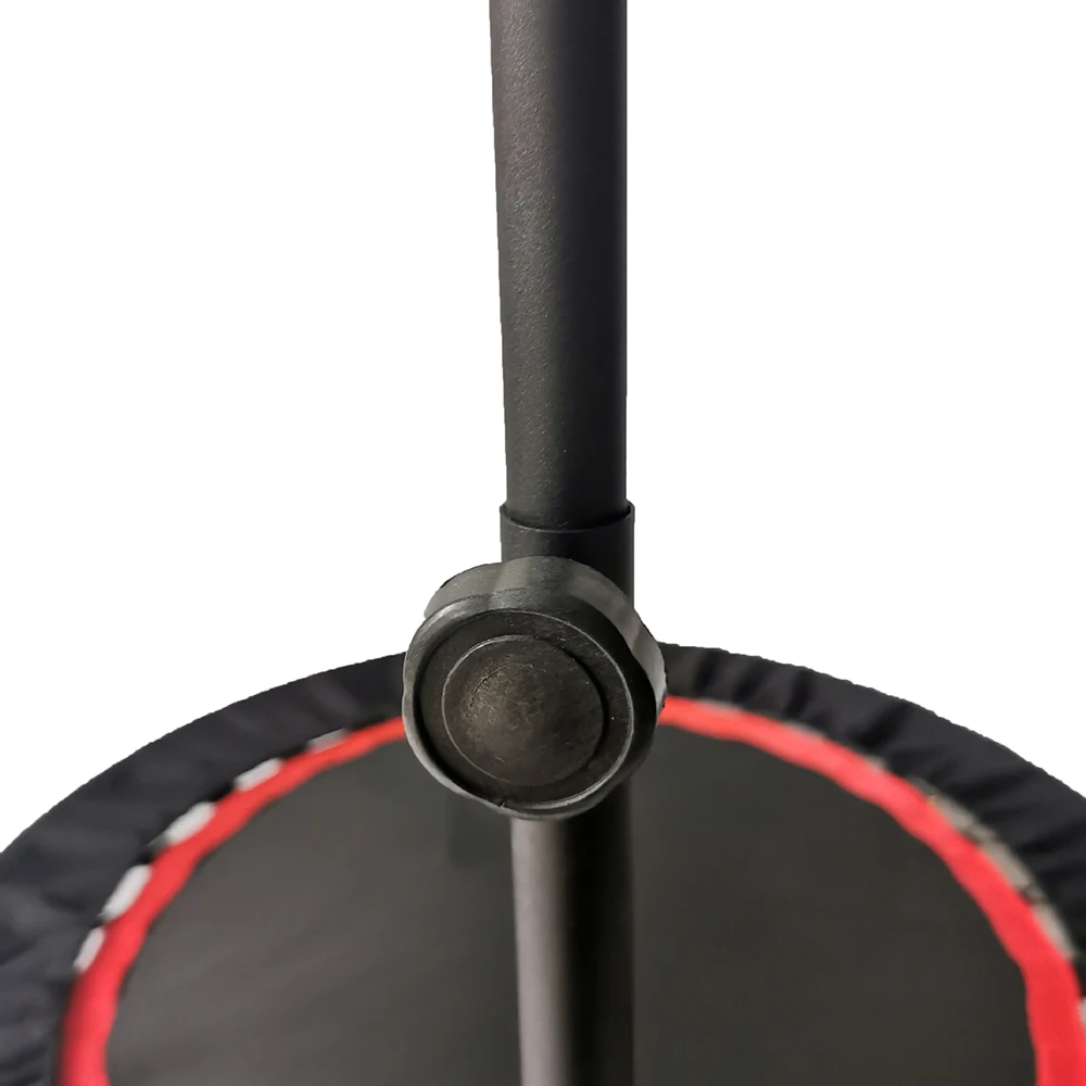 Mini trampoline pliable 48 pou - Trampoline Mini Indoor avis et prix