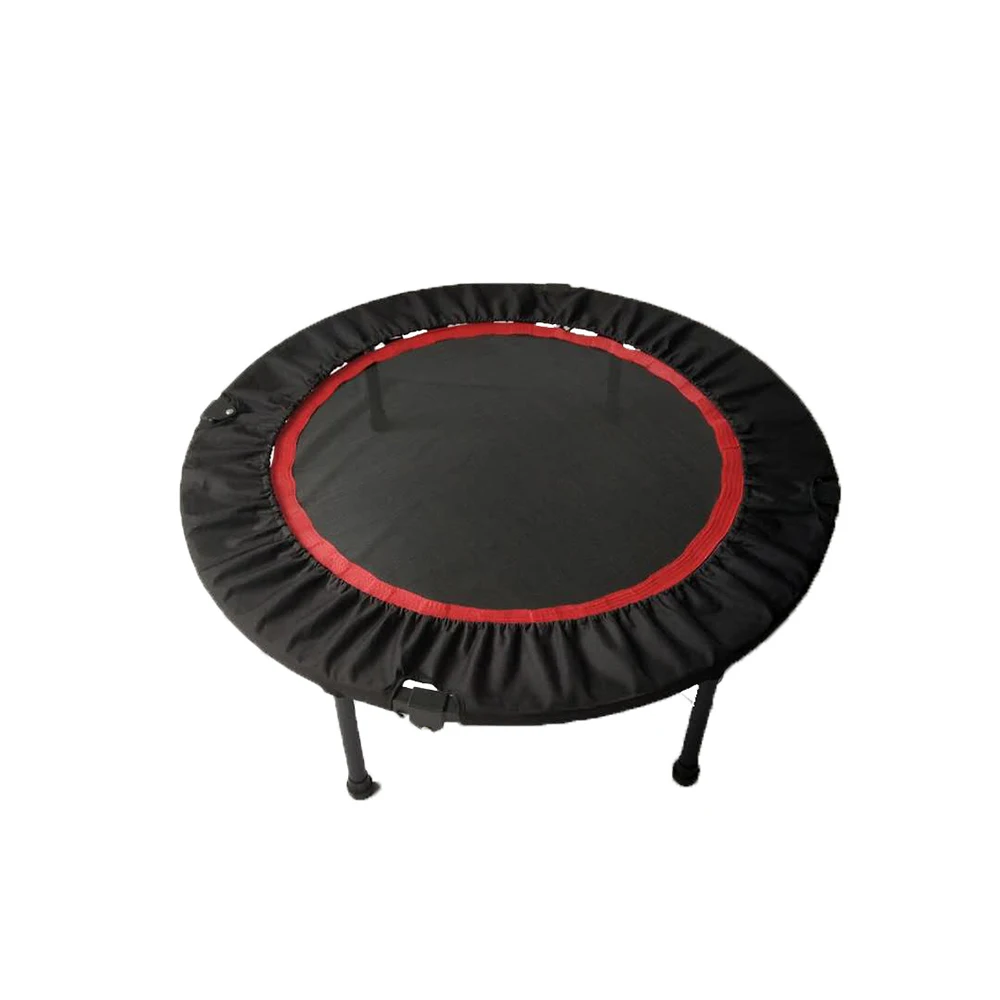Mini trampoline pliable 48 pou - Trampoline Mini Indoor avis et prix