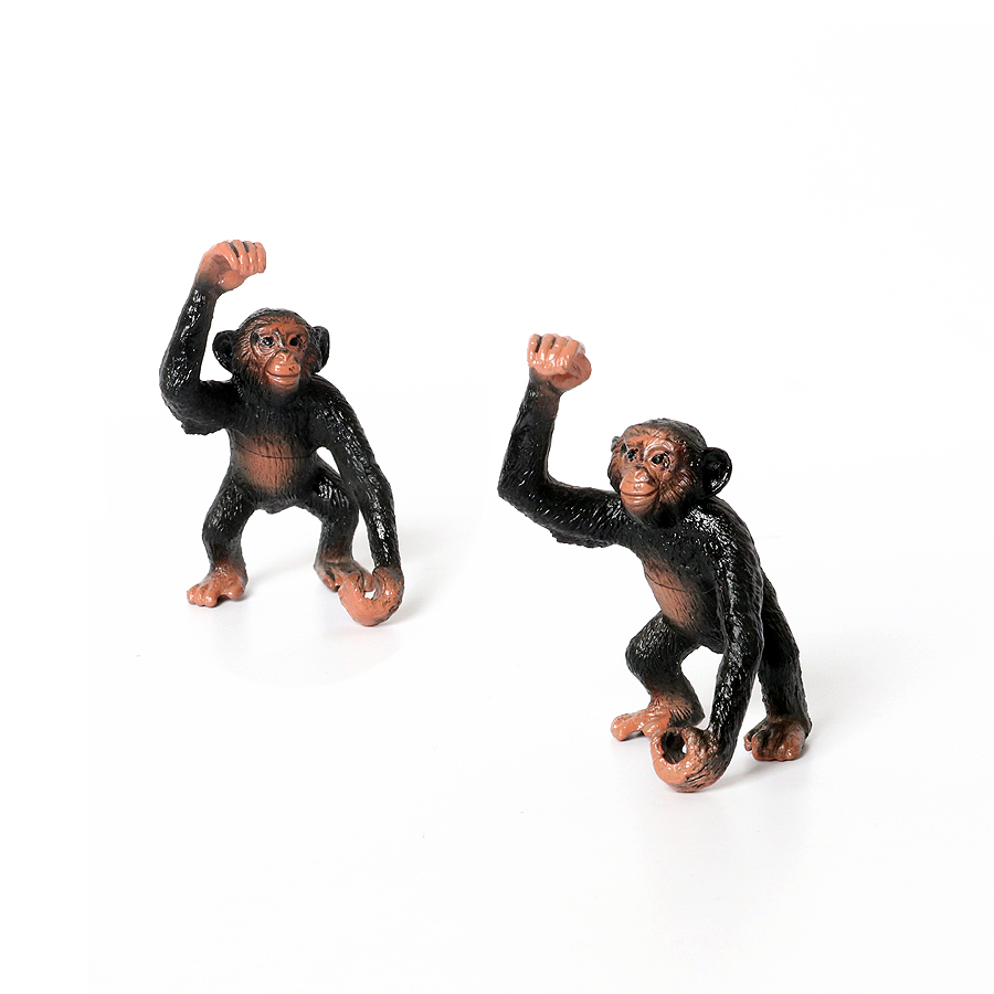Figurines d'animaux jouet sing - Kids Toys Reviews avis et prix