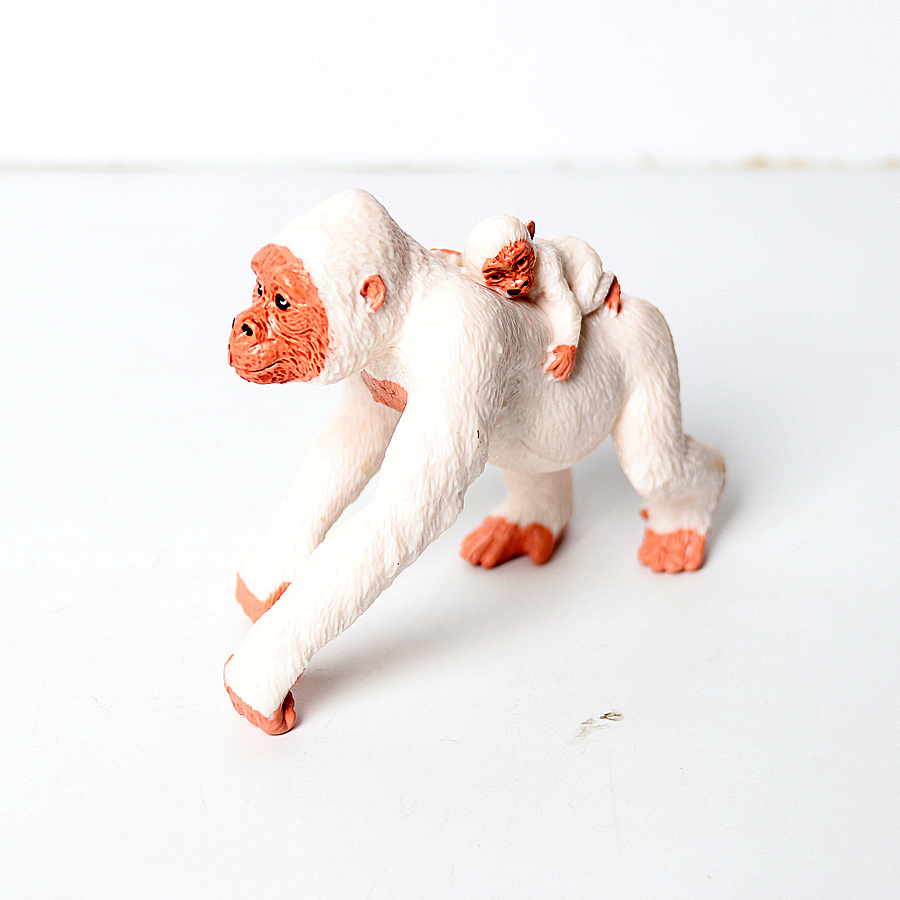 Figurines d'animaux jouet sing - Kids Toys Reviews avis et prix