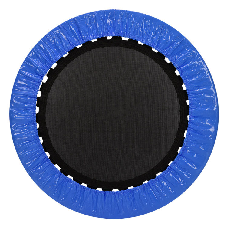 Mini-trampoline à ressorts éla - Trampoline Mini Indoor avis et prix