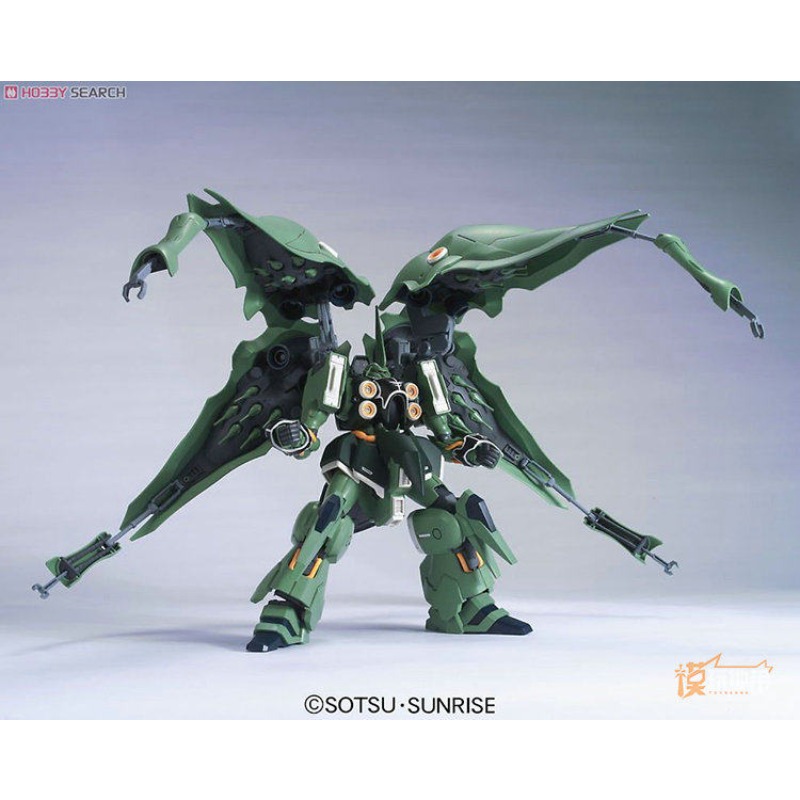 Figurine d'action d'anime GUND - Kids Toys Nz avis et prix