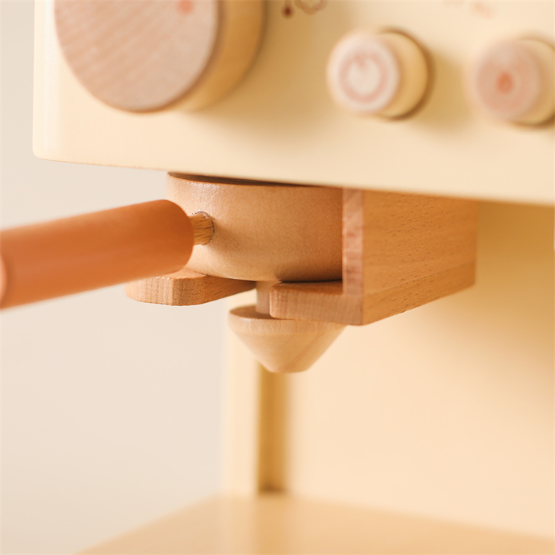 Ensemble de jouets Montessori  - Play Kitchen Set avis et prix