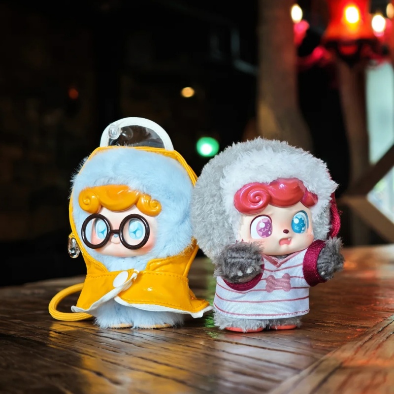 Nouveau Q.Kid activités de ple - Kids Toys China avis et prix