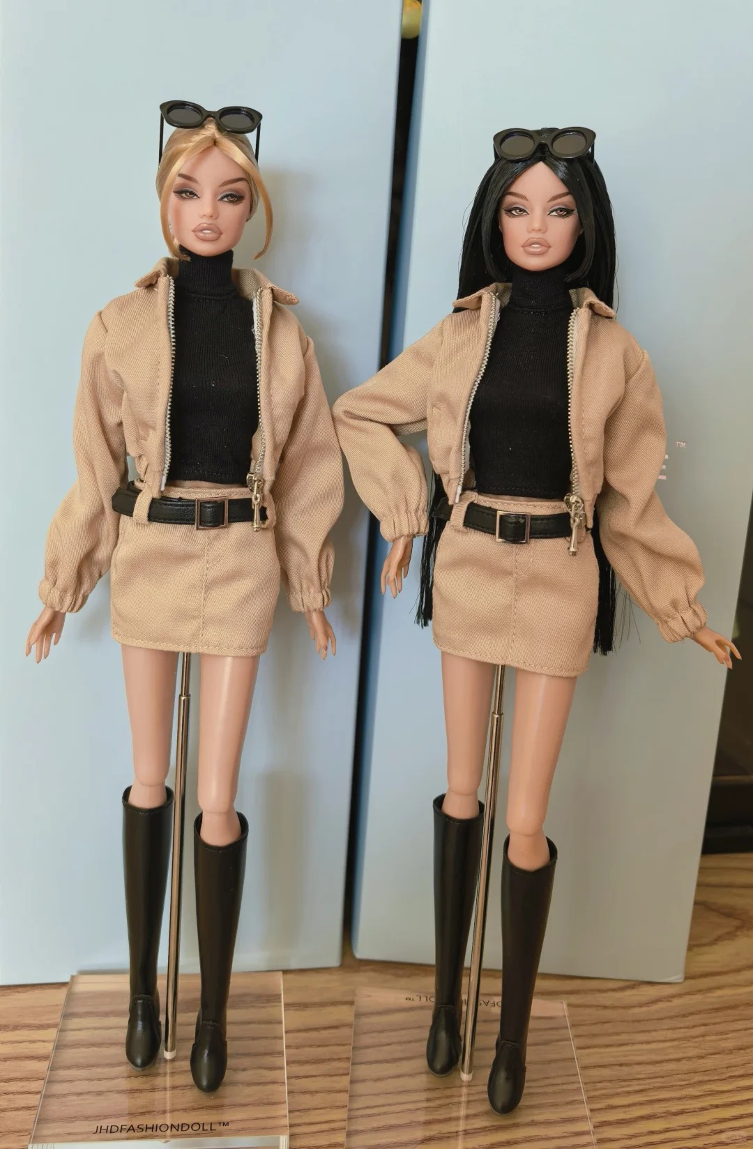 GSF COTERIE New York State of  - Kids Toys Nyc avis et prix